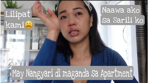 pinay nag sarili